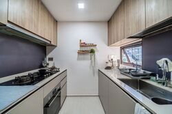Dairy Farm Residences (D23), Apartment #610679751